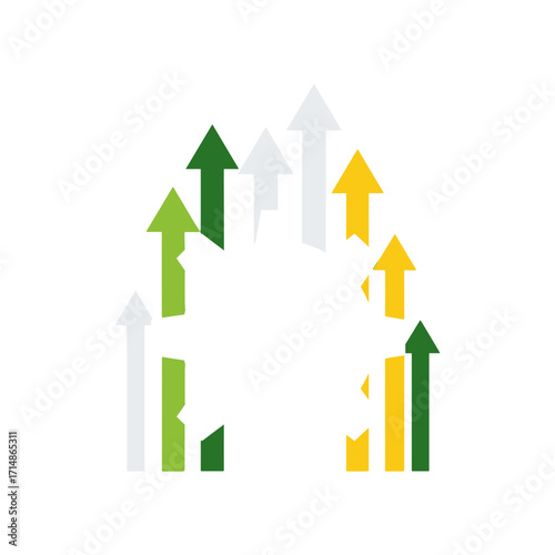 career growth, personal growth, business progress, employee development, human resources, workforce growth, productivity, self improvement, success, job progress, skill development, career advancement