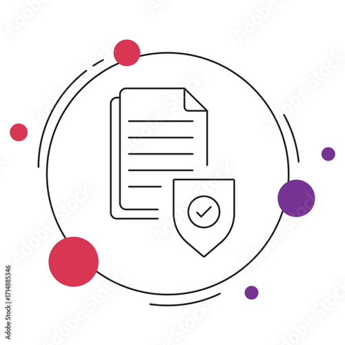 The Importance of Verifying Sources in Research, How to Verify Sources for Accurate Information, Verify Source vs. Trust Source Key Differences, Best Practices to Verify Sources Effectively, vector