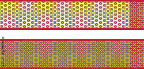 Hanycomb Puja Saree Design Eps, Indian Festive Saree Design Eps, Beauty Saree Design For Puja Festive, Puja Saree Print Eps, Saree Work Eps ,Saree painting For Puja Festive Eps, Puja Saree Work