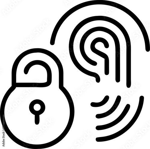 authentication
