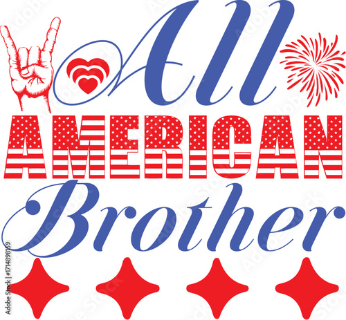 vector, illustration, flag, design, sign, symbol, label, usa, sale, america, comic, text, art, day, icon, banner, cartoon, holiday, card, pop, president, election, explosion, star, discount