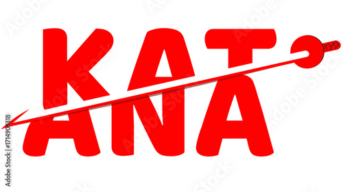 Katana