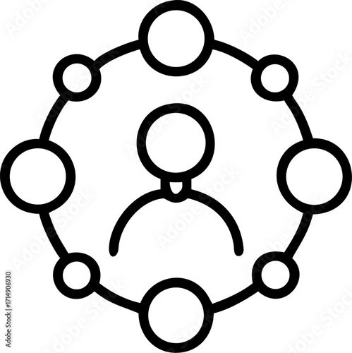 community icon