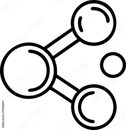 share icon