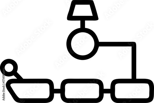 platform icon