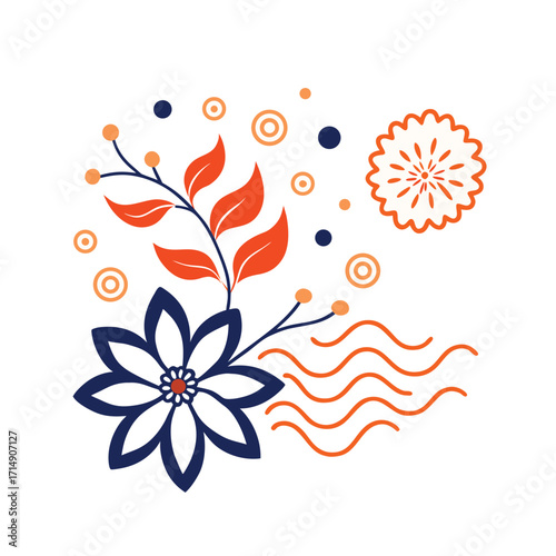 Soft Blue Harmony, Pastel Dream Waves, Gentle Brush Flow, Serene Color Blend, Tranquil Artistic Strokes