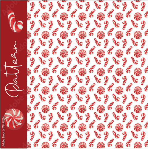 pattern, seamless, wallpaper, flower, vector, floral, decoration, ornament, texture, design, illustration, vintage, art, textile, fabric, retro, red, pink, decor, paper, christmas, ornate, shape, styl