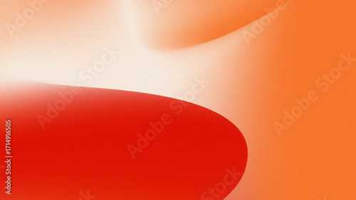 Fondo degradado abstracto con textura granulada y ondas.	