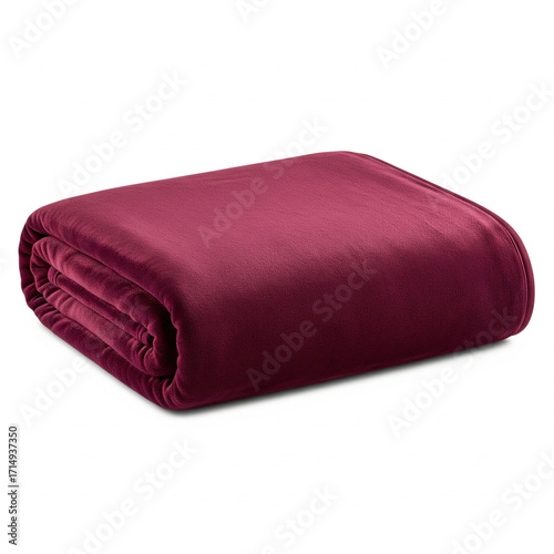 Thermal Blanket