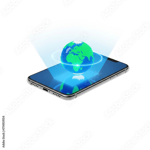 Untitled design - 1