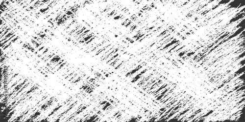 Macro view of an open dictionary page with an abstract background of black lines and numbers. empty, blur, definition, business, bible, read, data, document, music, learn, internet, closeup, money