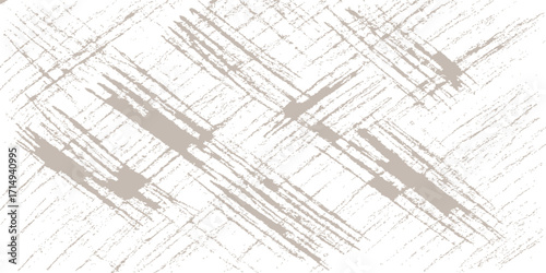 Abstract blueprint drawing of an architectural engineering project with a grunge line art pattern and vintage texture. vector, wallpaper, line, art, business, technical, lines, blueprints, backdrop