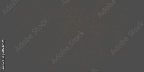 Green hand drawn abstract grunge texture background animation with blue paper transition pattern. loop, graphic, black, green screen, screen, business