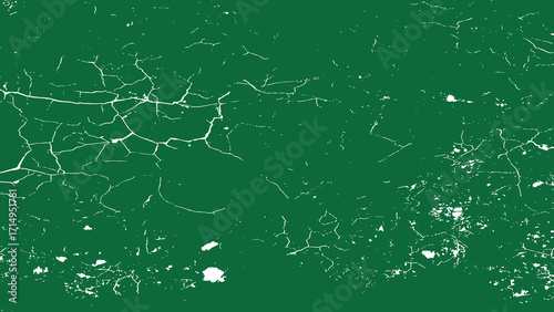 grunge crack texture. Sketch crack texture. Ground cracks, breaks on land surface from earthquake. Grunge Urban Different distressed black grain texture. Grunge Urban Different distressed black grain 