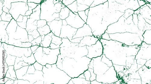 grunge crack texture. Sketch crack texture. Ground cracks, breaks on land surface from earthquake. Grunge Urban Different distressed black grain texture. Grunge Urban Different distressed black grain 