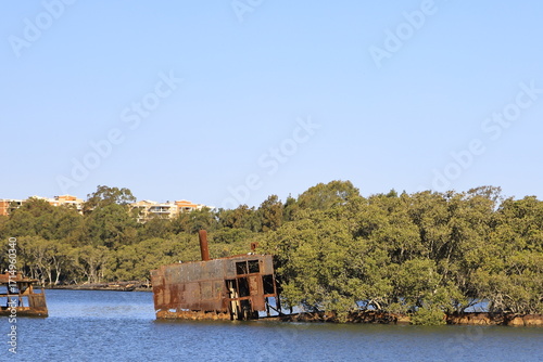 Photography ss ayrfield, sydney australia