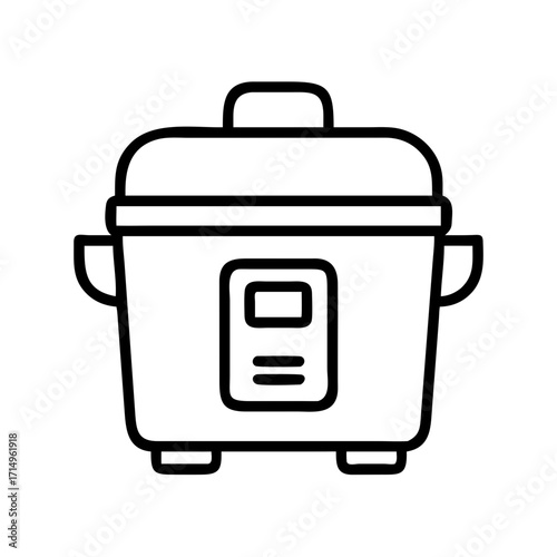 Find the best electric multi cooker pressure cooker for easy meal prep and slow cooking recipes