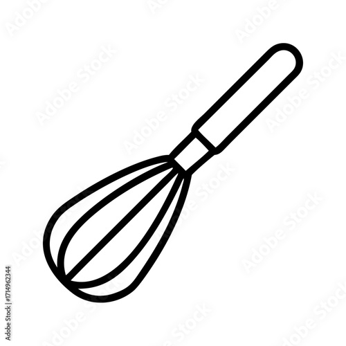 Find the best kitchen whisk for your baking needs professional and home use cooking tool guide