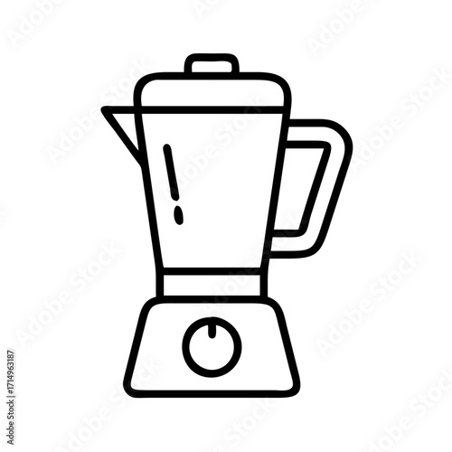 Discover the best kitchen blender for smoothies juices and food preparation appliance for home use