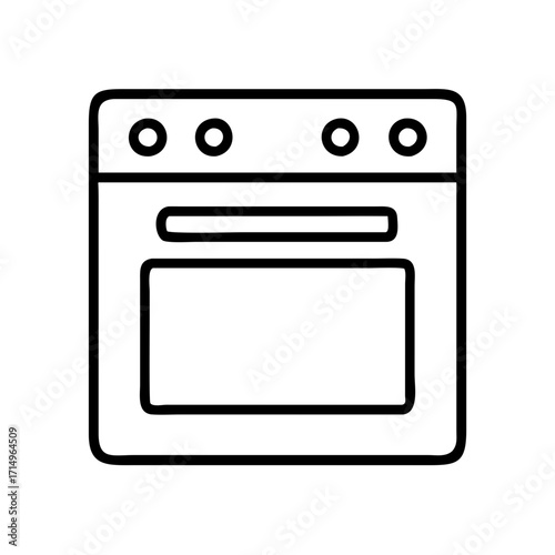 Find your perfect oven appliance: explore electric gas and convection oven models for your kitchen