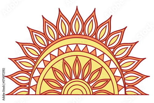 a-highly-detailed-vector-graphic-of-sunrise-hope-a.eps