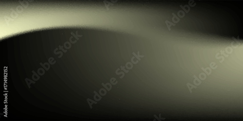 Surface of rough glass with gloomy colors. Blurred stained glass abstract background. Textured surface pattern for backdrop and backgrounds. Colorful design texture.