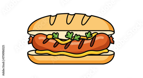 Valentine's Day Icons: Heart, Rose, Gift, Envelope, Ring, Candy, Cupid's Arrow, Wings