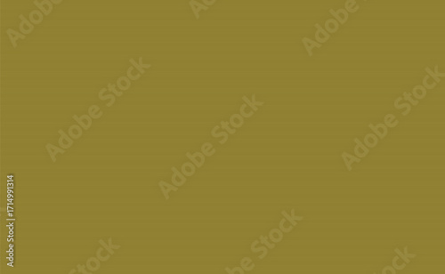 Abstract green and gold background with space for text design