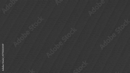 Subtle textured dark grey background with a fine, granular pattern, offering a sophisticated and minimalist backdrop for various design projects and digital presentations