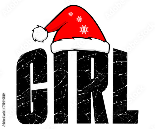 girl Family names daddy mummy Christmas T-shirt Design Family Christmas Name Shirt, Personalized Christmas Family T-Shirt, Custom Christmas Shirt With Name