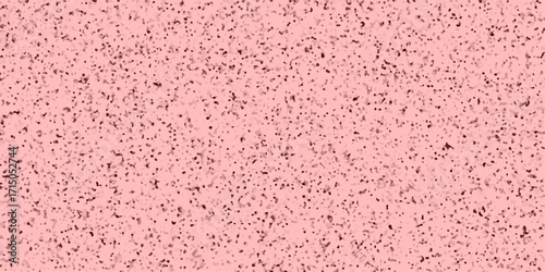 Pink wet sponge texture with water drops and clean glass condensation. drop, rain, bubble, wallpaper, backdrop, textured, design, color, backgrounds, closeup, material, window