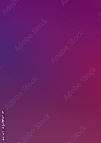 Abstract pink vertical gradient background. Background for design, print and graphic resources. Design: flyers, business cards, banners, packaging.