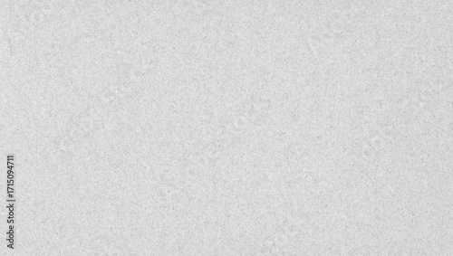 grey cardboard texture background