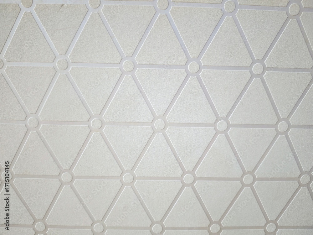 seamless texture of metal