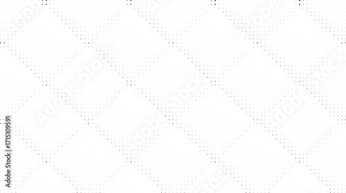 Luxury quilted white padded diamond texture background for branding banners product packaging and interior design