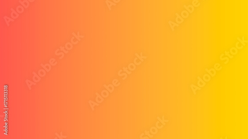 Abstract Orange Background 4K. High-resolution 4K abstract orange background with smooth gradients and vibrant tones. Ideal for digital design, presentations, and creative projects.