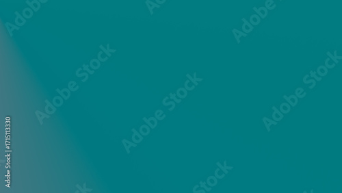 abstract green background 4k quality 