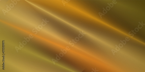 orange green beige color gradiant illustration. orange green beige color gradiant background. not focused image of bright orange green beige color gradation.