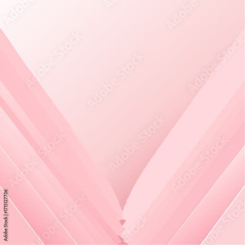 Hintergrund rosa