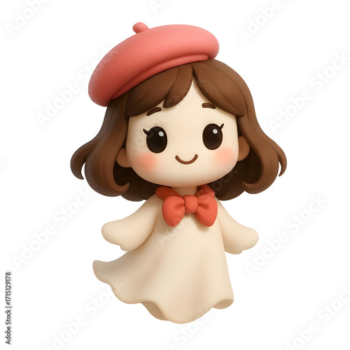 GO18