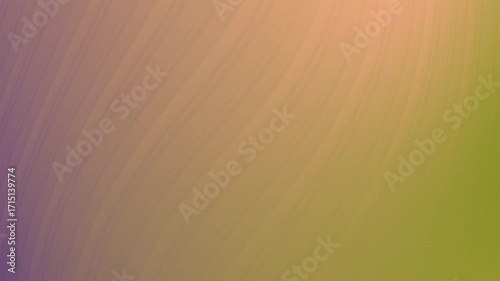 luxury, gold, elegant, background, 3D — golden curves with realistic depth and glowing highlights for luxury branding