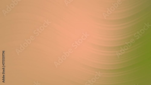luxury, gold, elegant, background, 3D — golden curves with realistic depth and glowing highlights for luxury branding