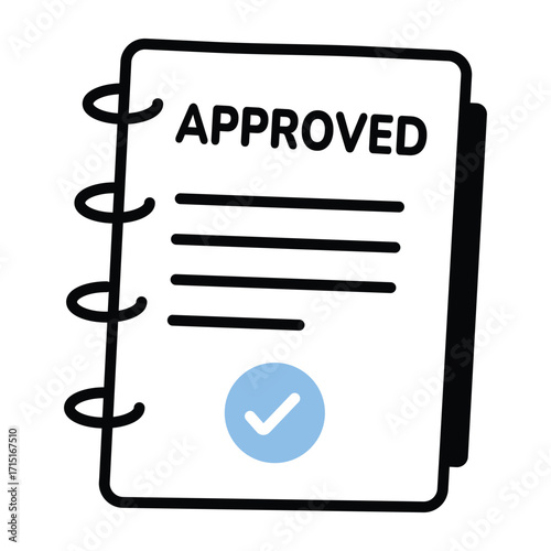 Approved Document