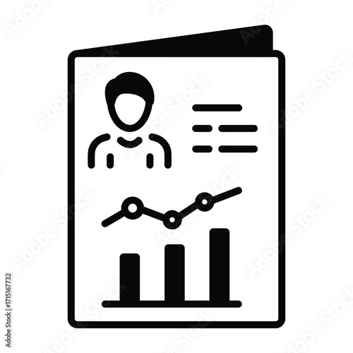 Business Catalog