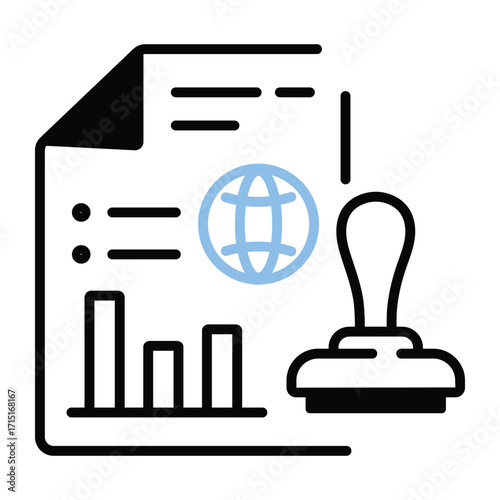 Document Approval 