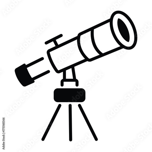 Telescope