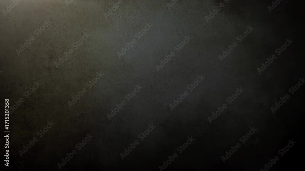Abstract Gradient Texture Backgrounds