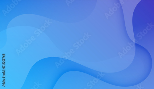 Gradient Fusion: A captivating gradient of vibrant colors, merging hues in a fluid dance of color and tone, creating a visually appealing and versatile backdrop.