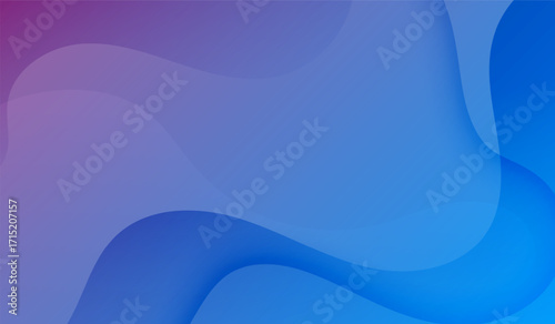 Gradient Fusion: A captivating gradient of vibrant colors, merging hues in a fluid dance of color and tone, creating a visually appealing and versatile backdrop.