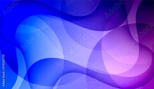 Gradient Fusion: A captivating gradient of vibrant colors, merging hues in a fluid dance of color and tone, creating a visually appealing and versatile backdrop.